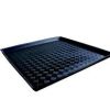 1m Flexible Tray