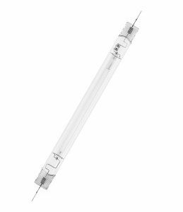 Gavita double ended bulbs discount