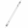 Osram Plantastar 1000w 400V DE Lamp