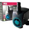 NJ 2300 Pump