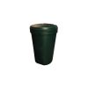 IWS 220L Tank Assembly F&D/DWC