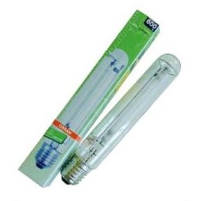 Osram Platastar 600w 400V