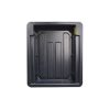Wilma 8 & 10 Bottom Tank