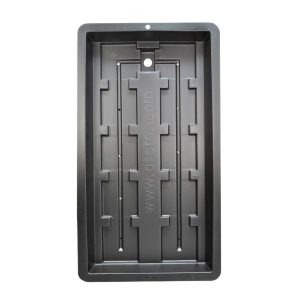 Wilma 10 Pot Tray