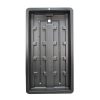 Wilma 10 Pot Tray