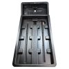 Wilma 16 Pot Tray