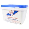 Guankalong Bat Guano 3kg