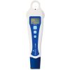 Bluelab pH Meter