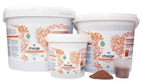 Ecothrive Charge Trial Pack 300ml