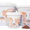 Ecothrive Charge Trial Pack 300ml