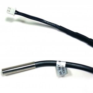 Temperature Probe 10M
