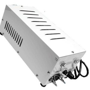 600w ProGear Ballast