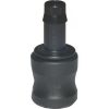 13mm Barb to Snap On Hose Female