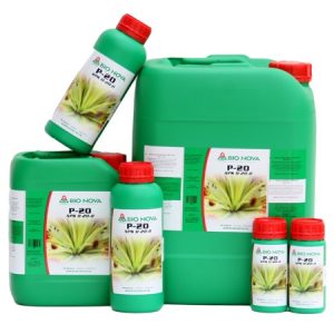 P-20 250ml