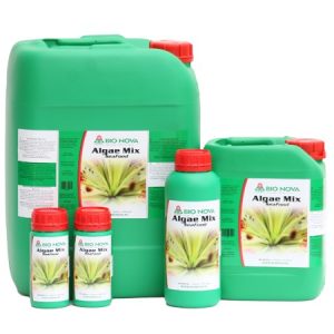 Algeamix 250ml