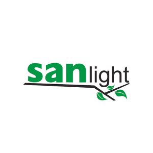 sanlight-logo